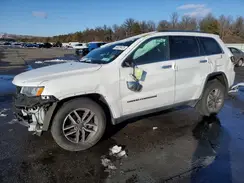 1C4RJFBG1LC333716 2020 JEEP GRAND CHEROKEE
