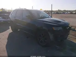 1C4RJFBG1LC333828 2020 JEEP GRAND CHEROKEE