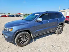 1C4RJFBG1LC335868 2020 JEEP GRAND CHEROKEE