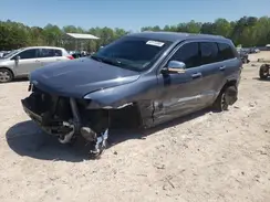 1C4RJFBG1LC337149 2020 JEEP GRAND CHEROKEE