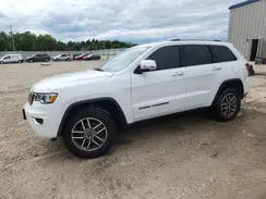 1C4RJFBG1LC339824 2020 JEEP GRAND CHEROKEE