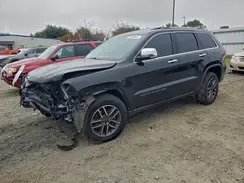 1C4RJFBG1LC346479 2020 JEEP GRAND CHEROKEE