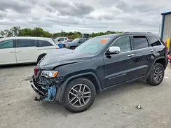 1C4RJFBG1LC346515 2020 JEEP GRAND CHEROKEE