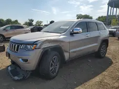 1C4RJFBG1LC346529 2020 JEEP GRAND CHEROKEE