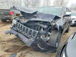1C4RJFBG1LC350399 2020 JEEP GRAND CHEROKEE