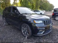 1C4RJFBG1LC353982 2020 JEEP GRAND CHEROKEE