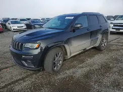 1C4RJFBG1LC354176 2020 JEEP GRAND CHEROKEE