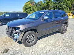 1C4RJFBG1LC358308 2020 JEEP GRAND CHEROKEE