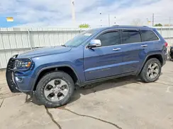 1C4RJFBG1LC362617 2020 JEEP GRAND CHEROKEE