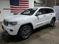 1C4RJFBG1LC363475 2020 JEEP GRAND CHEROKEE