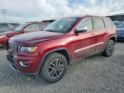 1C4RJFBG1LC374315 2020 JEEP GRAND CHEROKEE