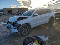 1C4RJFBG1LC377067 2020 JEEP GRAND CHEROKEE
