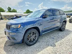 1C4RJFBG1LC380454 2020 JEEP GRAND CHEROKEE