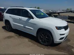 1C4RJFBG1LC386898 2020 JEEP GRAND CHEROKEE