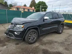 1C4RJFBG1LC387176 2020 JEEP GRAND CHEROKEE