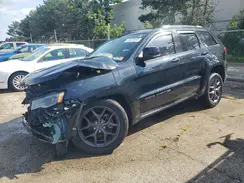 1C4RJFBG1LC388232 2020 JEEP GRAND CHEROKEE