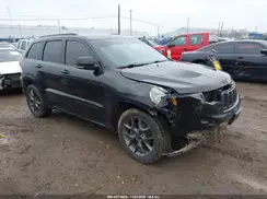 1C4RJFBG1LC388523 2020 JEEP GRAND CHEROKEE
