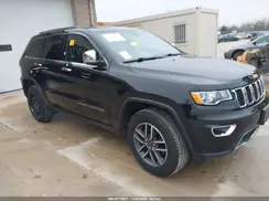 1C4RJFBG1LC389283 2020 JEEP GRAND CHEROKEE