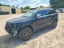 1C4RJFBG1LC390563 2020 JEEP GRAND CHEROKEE