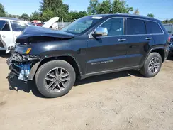 1C4RJFBG1LC396251 2020 JEEP GRAND CHEROKEE