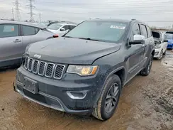 1C4RJFBG1LC397075 2020 JEEP GRAND CHEROKEE
