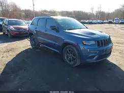 1C4RJFBG1LC401044 2020 JEEP GRAND CHEROKEE
