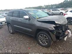 1C4RJFBG1LC415297 2020 JEEP GRAND CHEROKEE