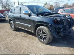 1C4RJFBG1LC416742 2020 JEEP GRAND CHEROKEE
