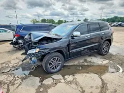 1C4RJFBG1LC416949 2020 JEEP GRAND CHEROKEE
