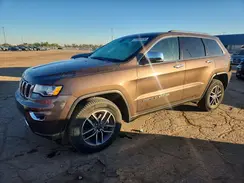 1C4RJFBG1LC423335 2020 JEEP GRAND CHEROKEE