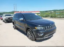 1C4RJFBG1LC426493 2020 JEEP GRAND CHEROKEE