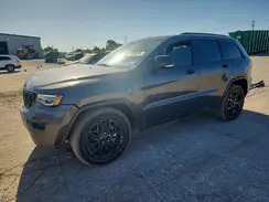 1C4RJFBG1LC426574 2020 JEEP GRAND CHEROKEE