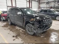1C4RJFBG1LC426719 2020 JEEP GRAND CHEROKEE