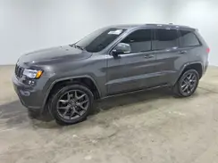 1C4RJFBG1MC500996 2021 JEEP GRAND CHEROKEE