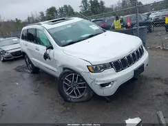 1C4RJFBG1MC501050 2021 JEEP GRAND CHEROKEE