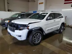 1C4RJFBG1MC501825 2021 JEEP GRAND CHEROKEE