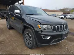 1C4RJFBG1MC508211 2021 JEEP GRAND CHEROKEE