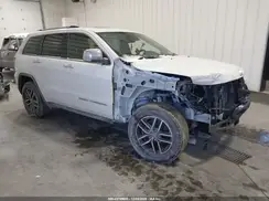 1C4RJFBG1MC508306 2021 JEEP GRAND CHEROKEE