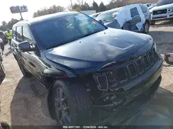 1C4RJFBG1MC508452 2021 JEEP GRAND CHEROKEE