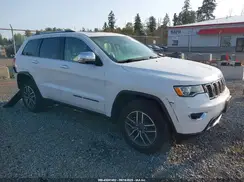 1C4RJFBG1MC508998 2021 JEEP GRAND CHEROKEE