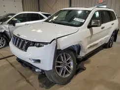 1C4RJFBG1MC509410 2021 JEEP GRAND CHEROKEE