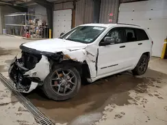 1C4RJFBG1MC513103 2021 JEEP GRAND CHEROKEE