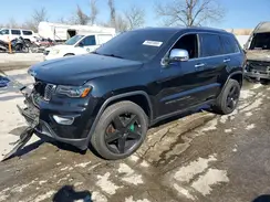 1C4RJFBG1MC524408 2021 JEEP GRAND CHEROKEE