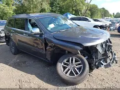 1C4RJFBG1MC525378 2021 JEEP GRAND CHEROKEE