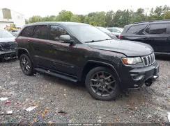 1C4RJFBG1MC526319 2021 JEEP GRAND CHEROKEE