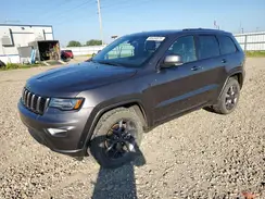 1C4RJFBG1MC526420 2021 JEEP GRAND CHEROKEE