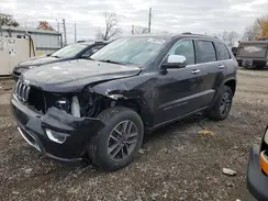 1C4RJFBG1MC534453 2021 JEEP GRAND CHEROKEE