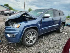 1C4RJFBG1MC535280 2021 JEEP GRAND CHEROKEE