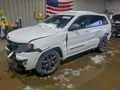 1C4RJFBG1MC536610 2021 JEEP GRAND CHEROKEE