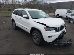 1C4RJFBG1MC537952 2021 JEEP GRAND CHEROKEE